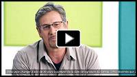 Pub Crédit Agricole : La rétractation - 0:28